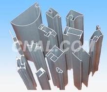 龙岩门窗型材≡铝型材销售_铝型材_产品_中铝网